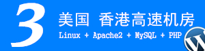 䵑㦍眀漀爀搀蝥捨Ⅺ罧୎綏兿�